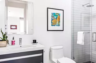 189 Florence Ave, Oakland, CA 94618 - Photo 27