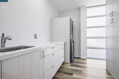 189 Florence Ave, Oakland, CA 94618 - Photo 35