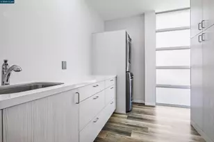 189 Florence Ave, Oakland, CA 94618 - Photo 35