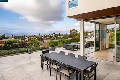 189 Florence Ave, Oakland, CA 94618 - Photo 13