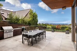 189 Florence Ave, Oakland, CA 94618 - Photo 11