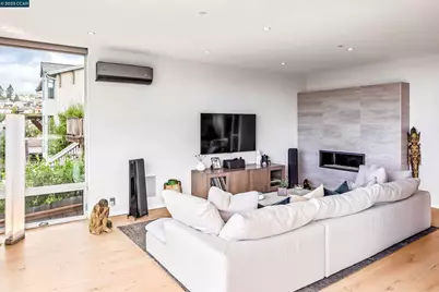 189 Florence Ave, Oakland, CA 94618 - Photo 19