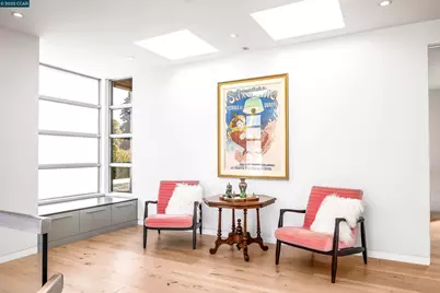 189 Florence Ave, Oakland, CA 94618 - Photo 33