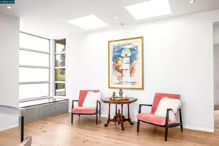 189 Florence Ave, Oakland, CA 94618 - Photo 33