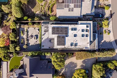 189 Florence Ave, Oakland, CA 94618 - Photo 49