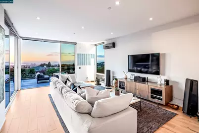 189 Florence Ave, Oakland, CA 94618 - Photo 17