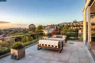 189 Florence Ave, Oakland, CA 94618 - Photo 15