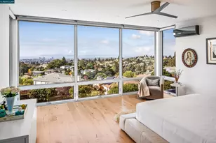 189 Florence Ave, Oakland, CA 94618 - Photo 21