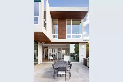 189 Florence Ave, Oakland, CA 94618 - Photo 45