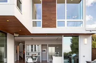 189 Florence Ave, Oakland, CA 94618 - Photo 45