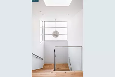 189 Florence Ave, Oakland, CA 94618 - Photo 37