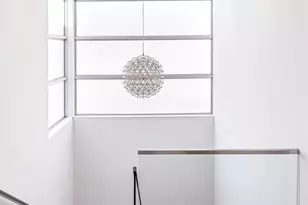 189 Florence Ave, Oakland, CA 94618 - Photo 37