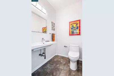 189 Florence Ave, Oakland, CA 94618 - Photo 41