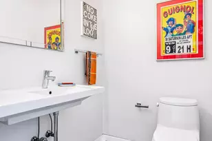 189 Florence Ave, Oakland, CA 94618 - Photo 41