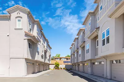 3918 Fossano Cmn, Fremont, CA 94538 - Photo 37