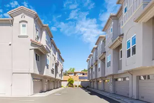 3918 Fossano Cmn, Fremont, CA 94538 - Photo 37