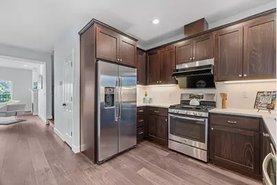 3918 Fossano Cmn, Fremont, CA 94538 - Photo 11