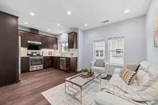 3918 Fossano Cmn, Fremont, CA 94538 - Photo 13