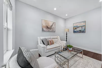 3918 Fossano Cmn, Fremont, CA 94538 - Photo 17