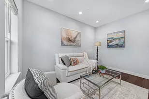 3918 Fossano Cmn, Fremont, CA 94538 - Photo 17