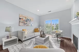 3918 Fossano Cmn, Fremont, CA 94538 - Photo 3