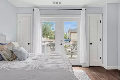 3918 Fossano Cmn, Fremont, CA 94538 - Photo 29