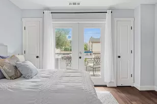 3918 Fossano Cmn, Fremont, CA 94538 - Photo 29