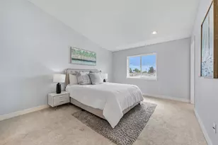 3918 Fossano Cmn, Fremont, CA 94538 - Photo 25