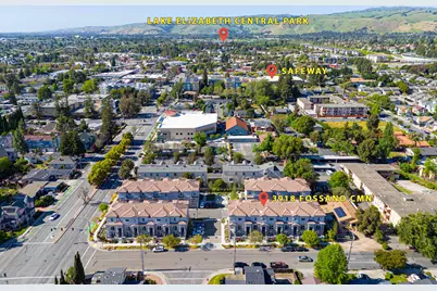 3918 Fossano Cmn, Fremont, CA 94538 - Photo 39