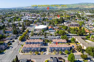 3918 Fossano Cmn, Fremont, CA 94538 - Photo 39