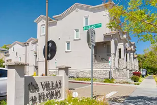 3918 Fossano Cmn, Fremont, CA 94538 - Photo 35