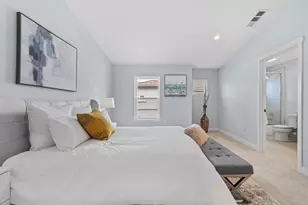 3918 Fossano Cmn, Fremont, CA 94538 - Photo 21