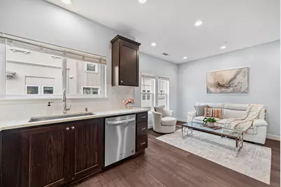 3918 Fossano Cmn, Fremont, CA 94538 - Photo 15