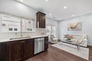 3918 Fossano Cmn, Fremont, CA 94538 - Photo 15