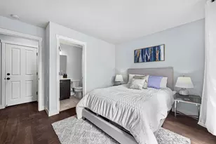 3918 Fossano Cmn, Fremont, CA 94538 - Photo 31