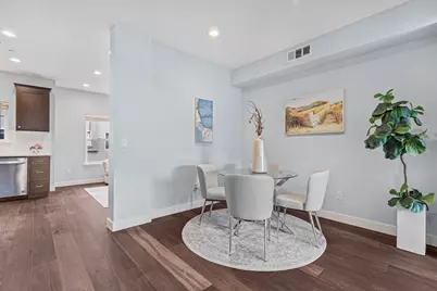 3918 Fossano Cmn, Fremont, CA 94538 - Photo 9