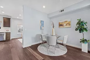 3918 Fossano Cmn, Fremont, CA 94538 - Photo 9