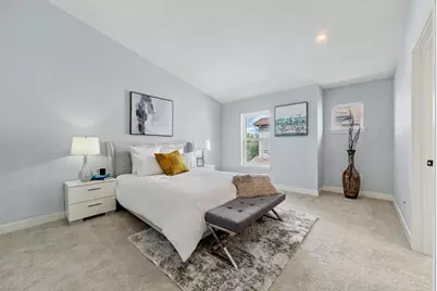 3918 Fossano Cmn, Fremont, CA 94538 - Photo 19