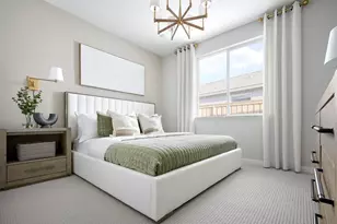 17894 Glen Arbor Wy, Lathrop, CA 95330 - Photo 11