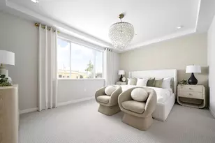 17894 Glen Arbor Wy, Lathrop, CA 95330 - Photo 7