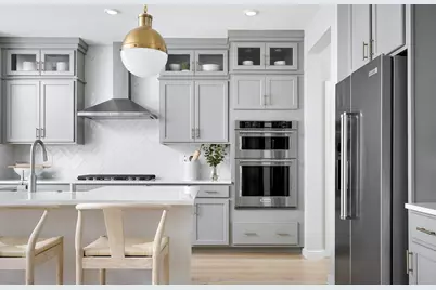 17894 Glen Arbor Way, Lathrop, CA 95330 - Photo 1