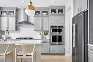 17894 Glen Arbor Wy, Lathrop, CA 95330 - Photo 1