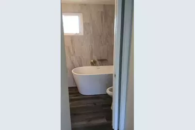 24741 Calaroga Ave, Hayward, CA 94545 - Photo 15