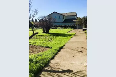 24741 Calaroga Ave, Hayward, CA 94545 - Photo 17