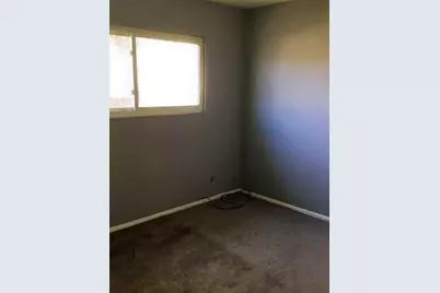 24741 Calaroga Ave, Hayward, CA 94545 - Photo 13