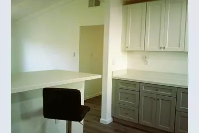 24741 Calaroga Ave, Hayward, CA 94545 - Photo 5