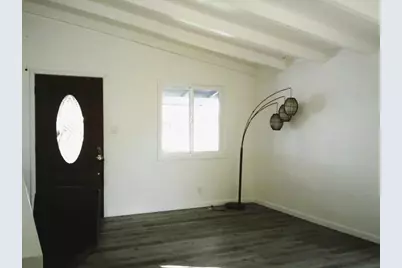 24741 Calaroga Ave, Hayward, CA 94545 - Photo 3