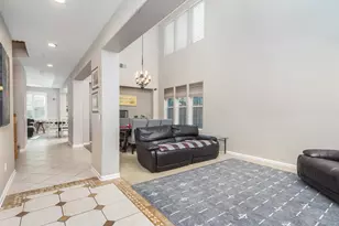 1382 Clay Ct, Brentwood, CA 94513 - Photo 3