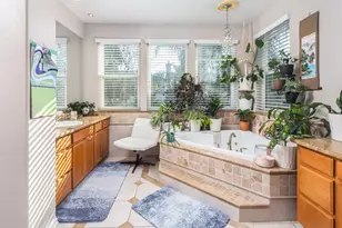 1382 Clay Ct, Brentwood, CA 94513 - Photo 27