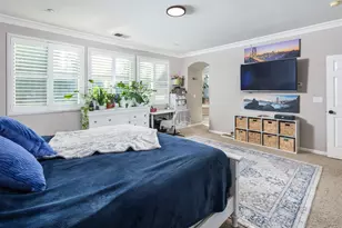 1382 Clay Ct, Brentwood, CA 94513 - Photo 25